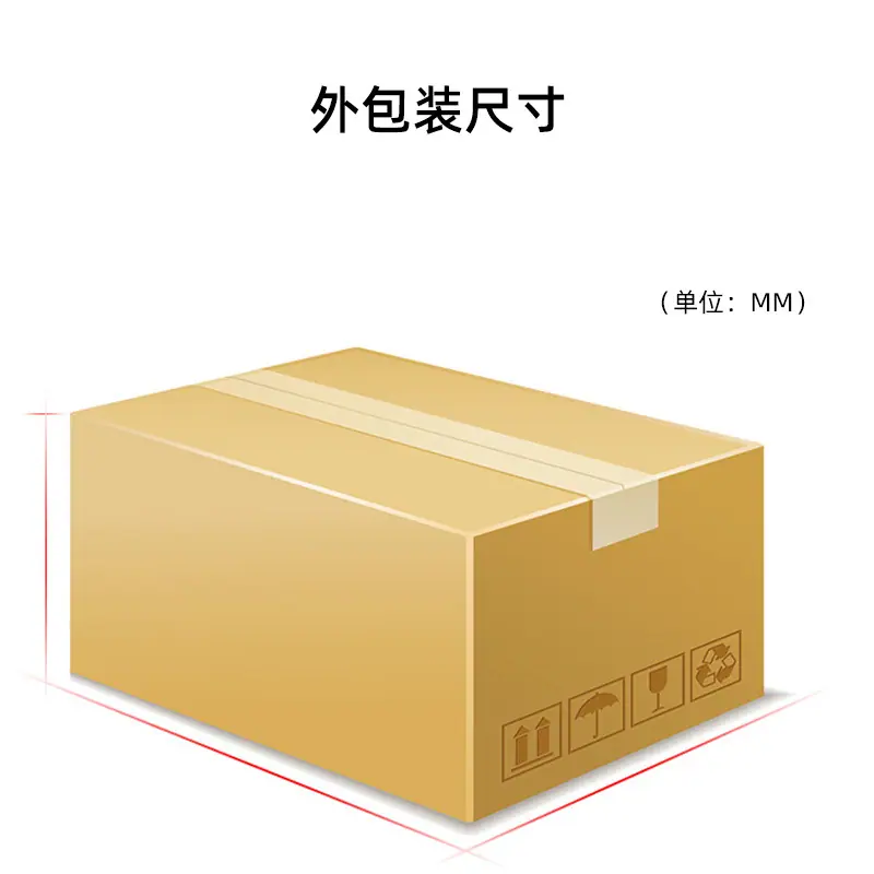 51eab6d253fd54a5795cd20ad64dd5