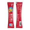 Condón OLO Todo Ultrafino Ácido Hialurónico 001 Dios Masculino Hielo Fuego Productos Sexuales para Adultos Explosiones Meituan