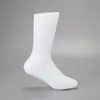 Accesorios para Exhibir Calcetines Modelo de Pie para Exhibición Modelo de Calcetín Maniquí de Adulto Maniquí Invertido para Calcetines de Mujer Accesorios Material Modelo de Pie Femenino Sin Costuras