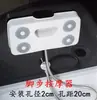 Accesorios para cuarto de ducha baño interfaz de cobre codo comúnmente usado común general baño reemplazo mantenimiento accesorios