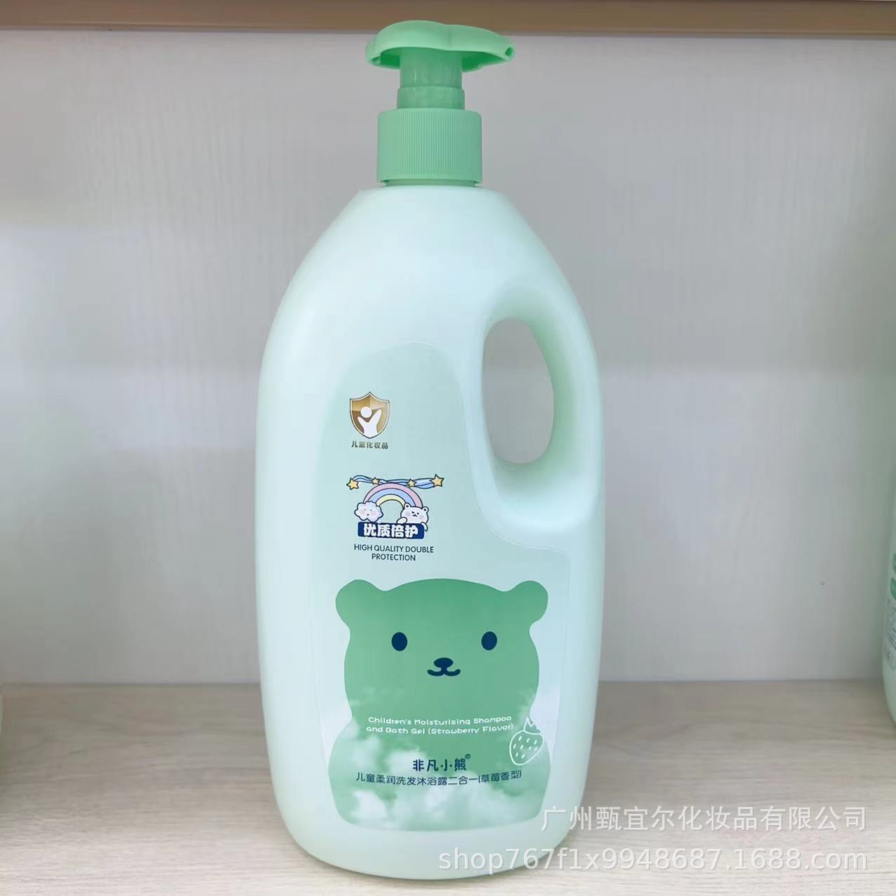 微信图片_20230925104532