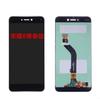 Adecuado para Huawei Honor 8 Youth Ensamblaje de Pantalla Honor8 Lite Pantalla LCD de Teléfono Móvil Pantalla LCD