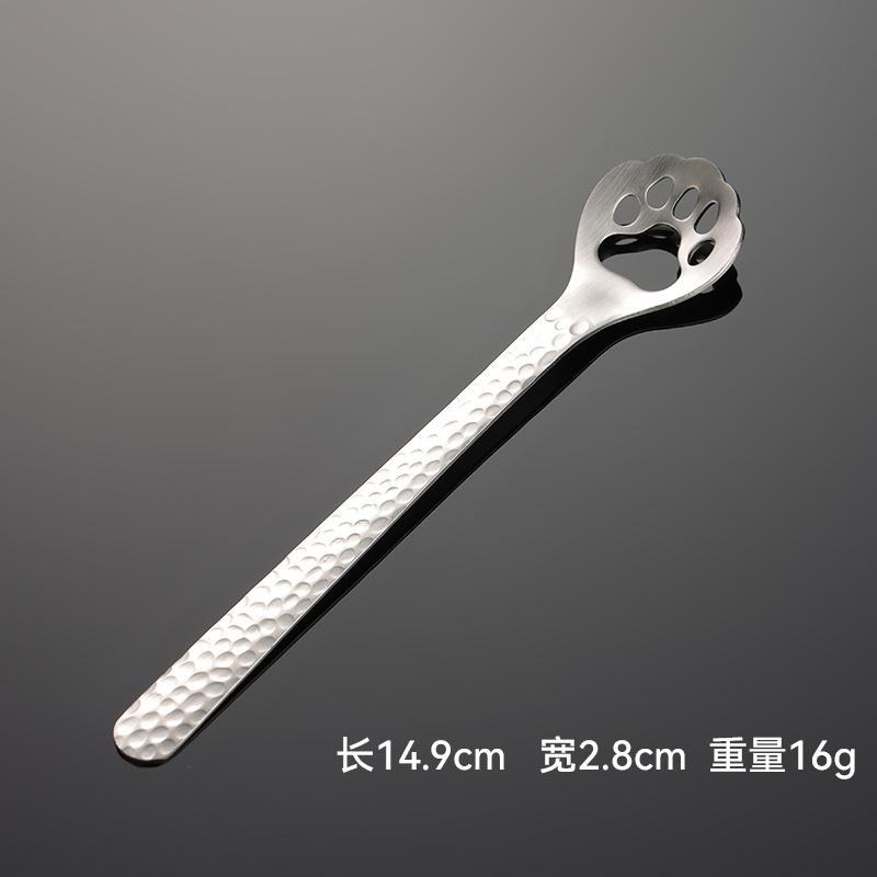组 2.jpg