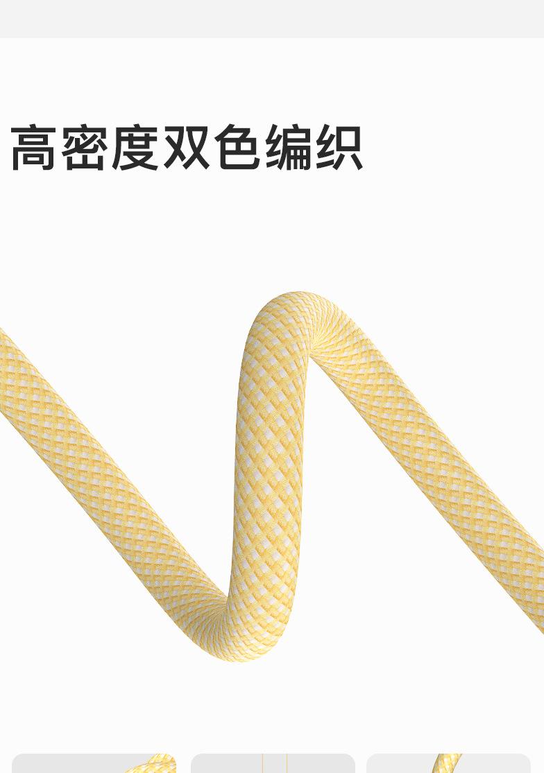 未标题-1_05.jpg