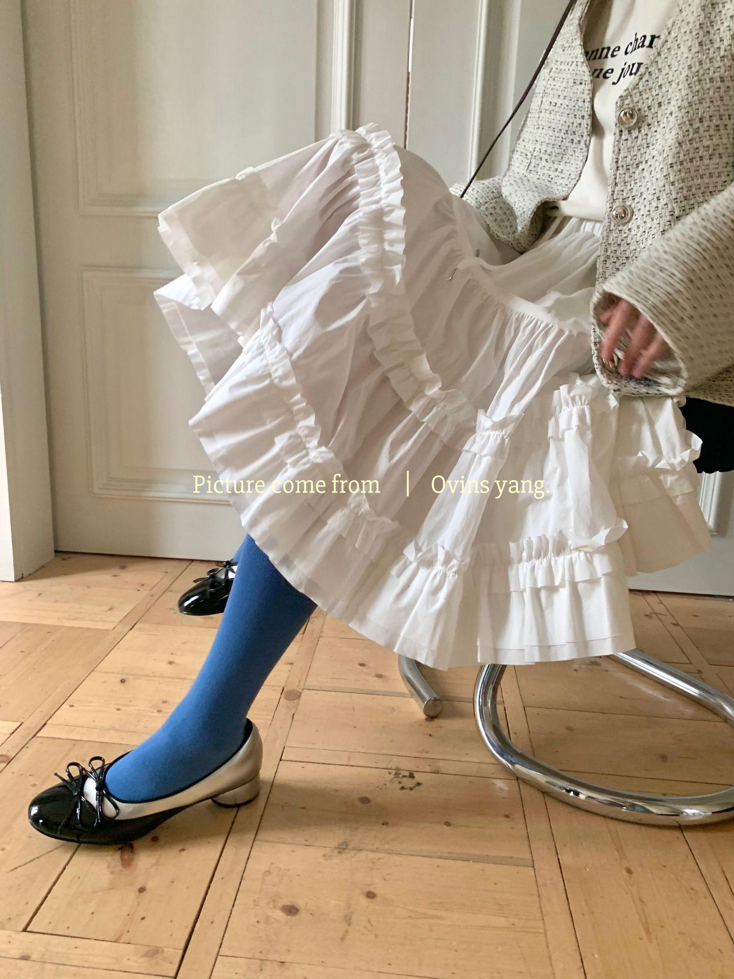 2024-02-17 040325.jpg