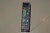 Driver de Motor Servo Zhongweixing Qxmh05Ni 4.6A 220V
