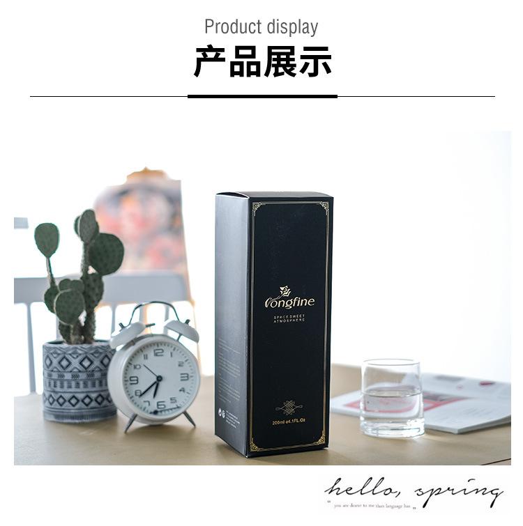 栀子花香薰-详情页_05.jpg