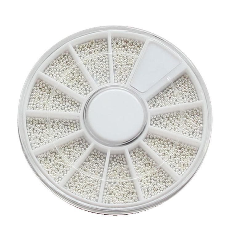 9545215994_493603651