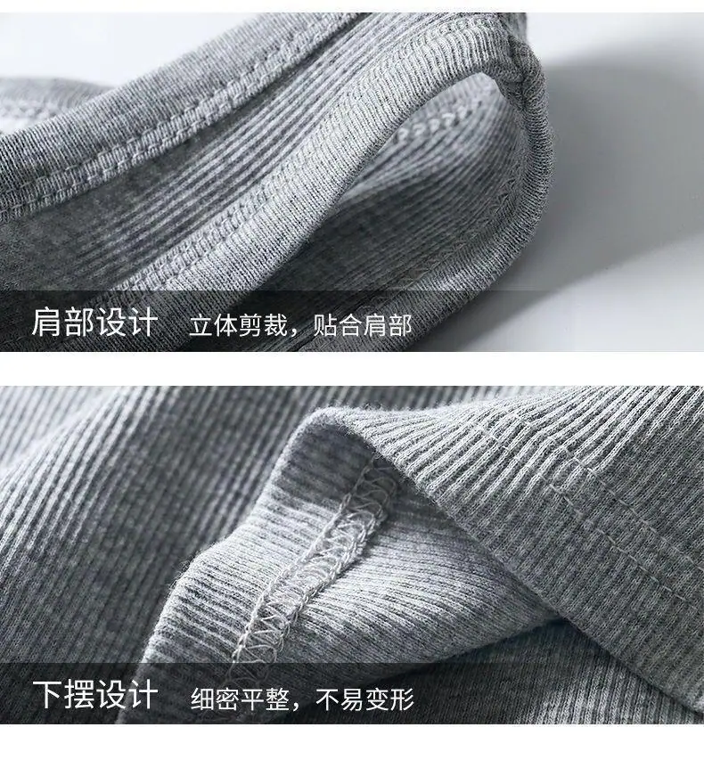 a2f338cb-4f92-4133-b375-61de561e57f0.jpe