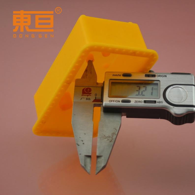 YSC1005533黄10.png