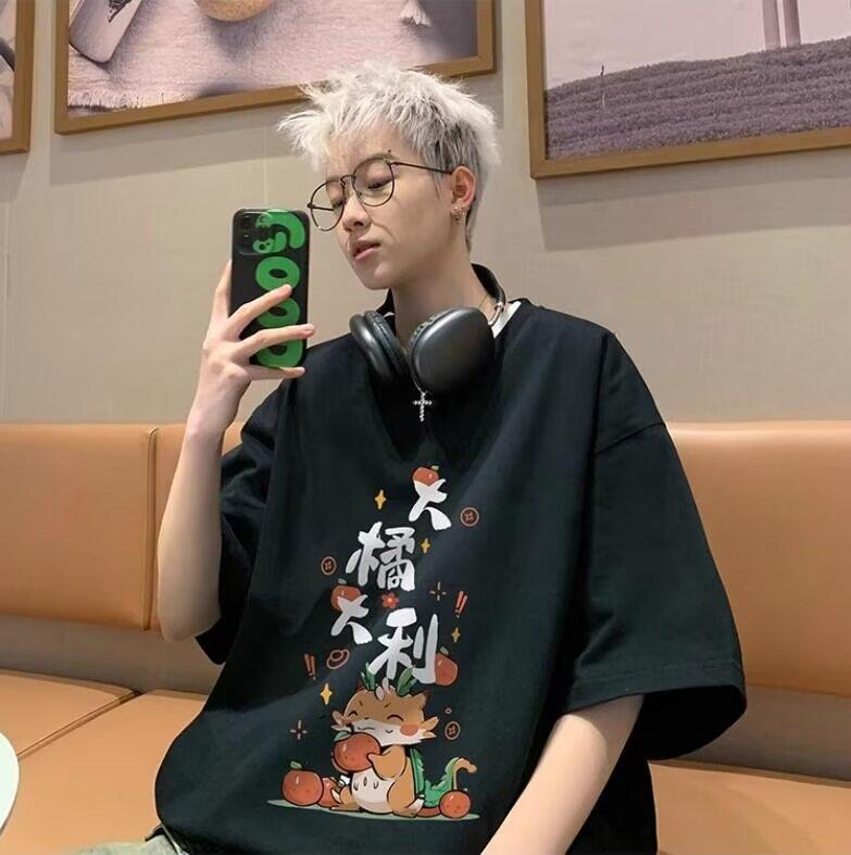 详情图_12.jpeg