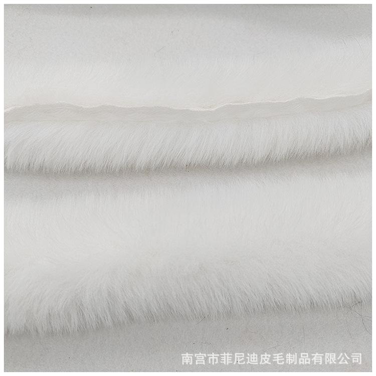 微信图片_202207021030083
