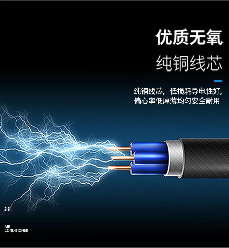双S双线12V5A_10