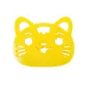 FurZapper lavadora secadora Fur Zapper removedor de pelo de mascotas ropa pelo pegajoso fabricante
