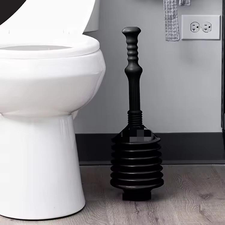 马桶吸 (4)_副本