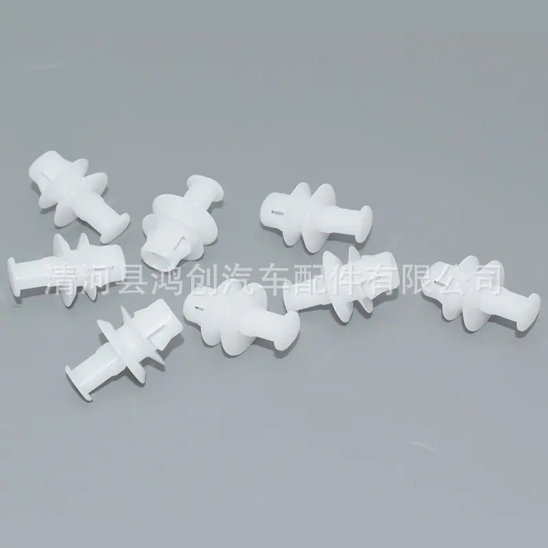 HX1131 (4)