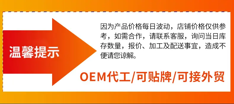七类_01.jpg