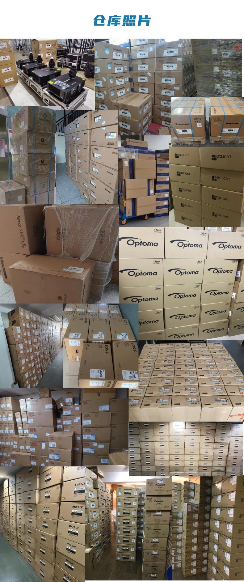 一键复制_20230511172304