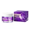 [Solo para Exportación] En Stock Gel de Masaje Corporal Transfronterizo en Idioma Inglés para Articulaciones, Rodillas, Codos y Hombros