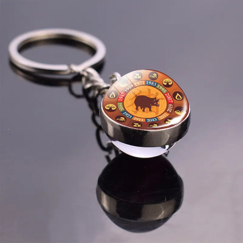 FKG1680-SILVER20MM