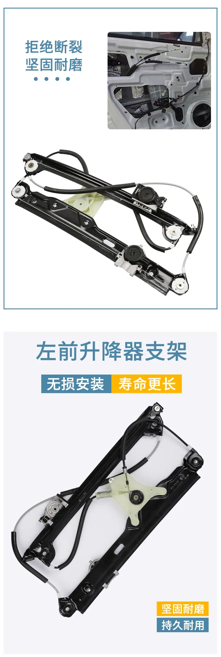 详情页_03.jpg