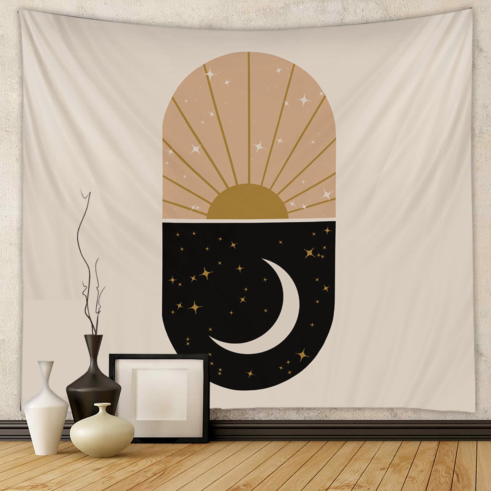 Mld (47)  横版 (1).jpg