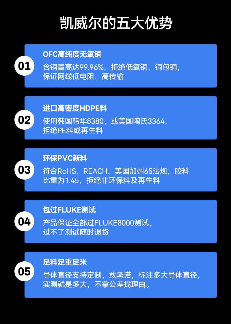 详情页-前面1_04