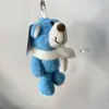 Juguetes de Peluche, Muñecos Lindos de Animalitos, Juguetes de Peluche, Puestos, Artículos Pequeños Populares, Colgantes para Bolsas