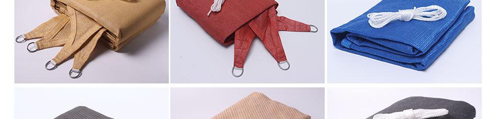 圆丝遮阳网-(3)_19