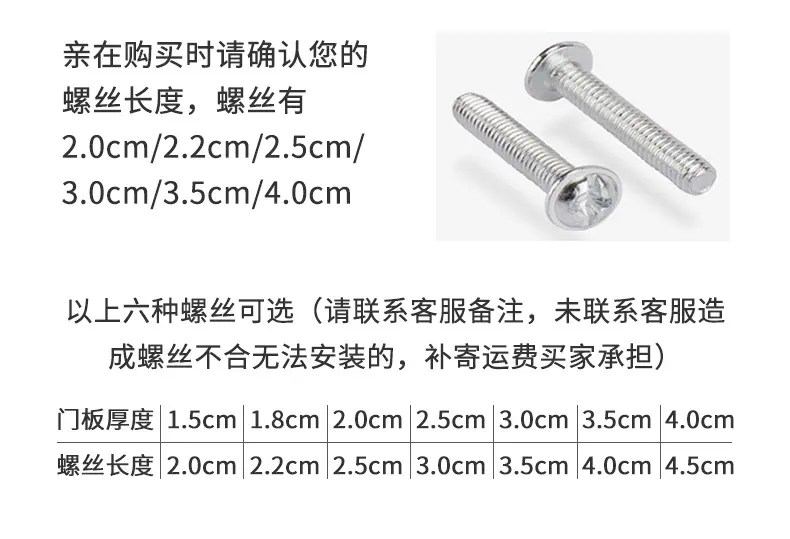 拉环_16.jpg?x-oss-process=image/format,png