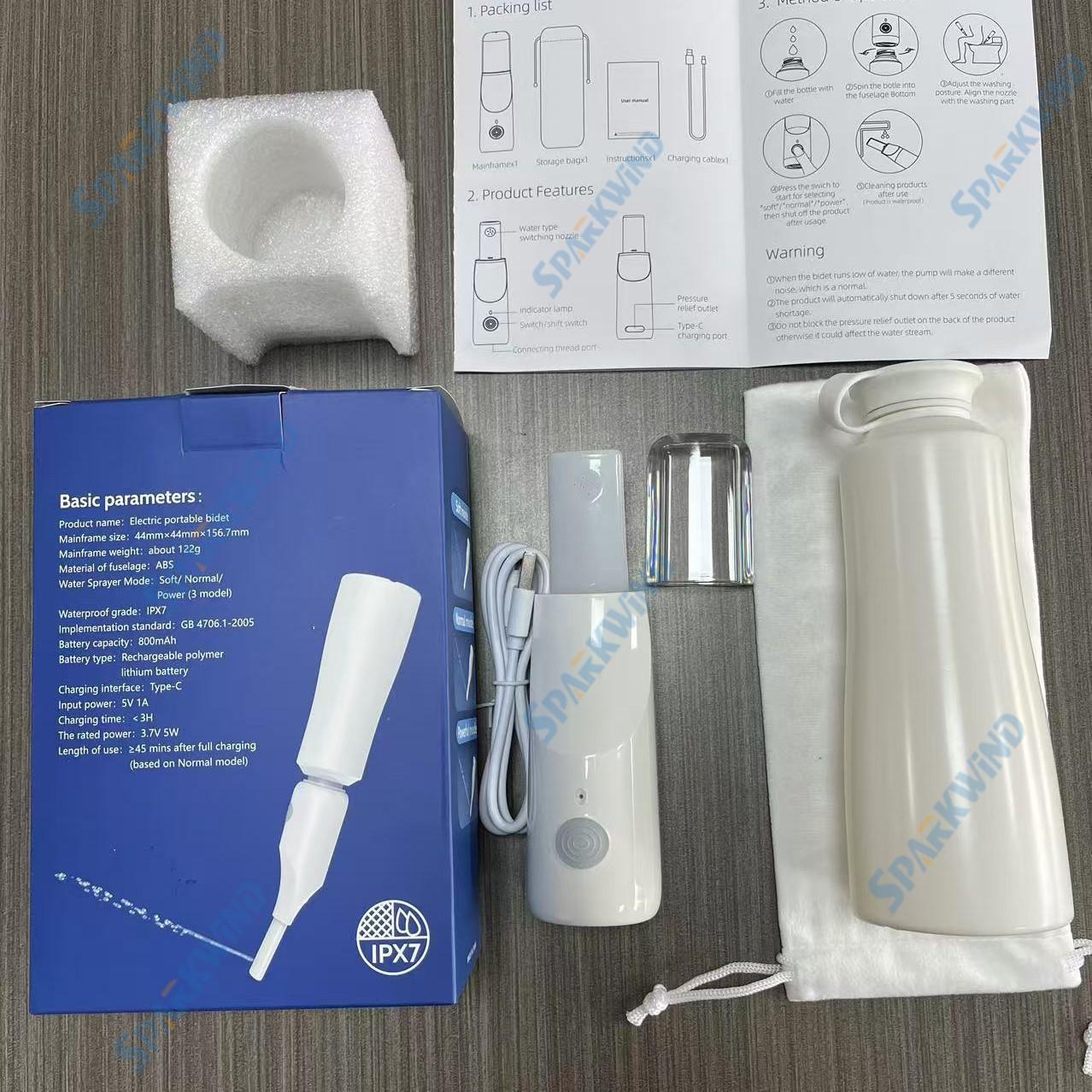 2024-11-29 16:14:54.jpg