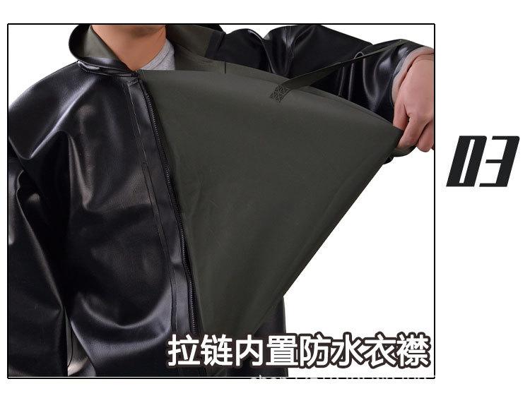 全身详情页_07.jpg