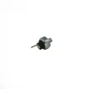 Adecuado para carretilla elevadora con sensor CATERPILLAR/TOWMOTOR, Komatsu, Mitsubishi, Nissan, TCM, Toyota