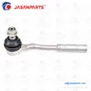 2303300203 Rótula Exterior de Barra de Acoplamiento Izquierda/Derecha Tracción en Dos Ruedas Adecuado para Sedán de Cuatro Puertas Mercedes-Benz Clase S W220