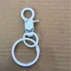 Cable de Datos Nuevo Cargador Carga Bolsa de Almacenamiento Transparente Caja Portátil para Guardar Auriculares Bolsa de Cosméticos