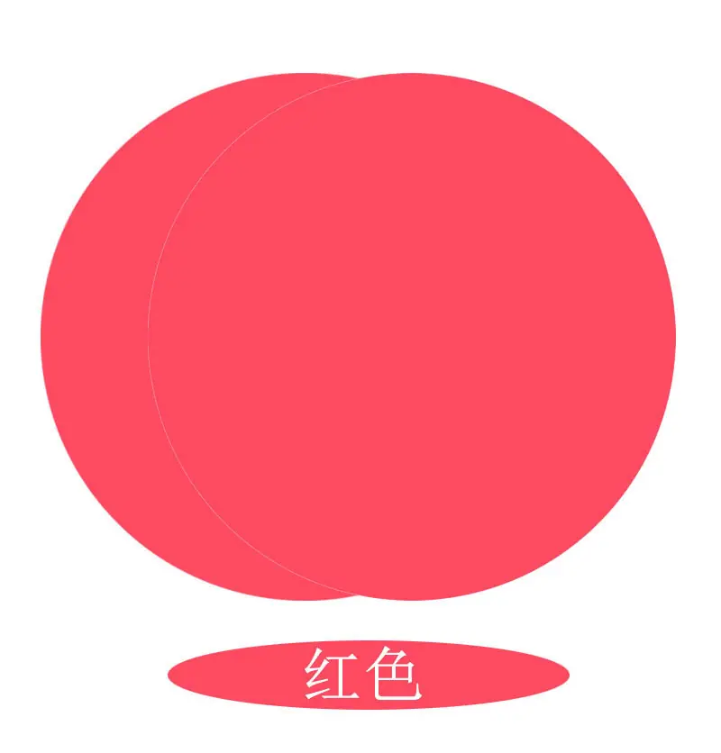 详情页_14