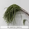 Verdor para Bodas Plantas Artificiales Arreglo Floral Gypsophila Eucalipto Estilo Natural Flores Artificiales Flores de Seda Decoración de Boda Materiales Florales