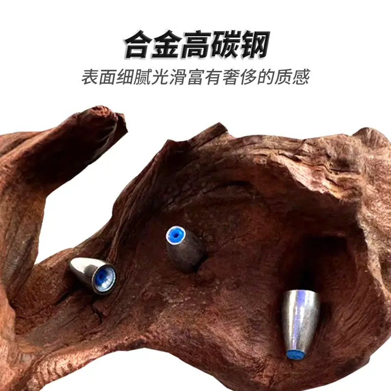 主4