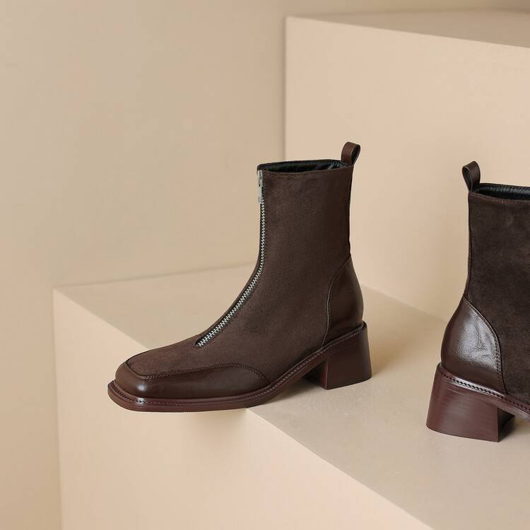 20241009987953045_750.jpg?imageslim