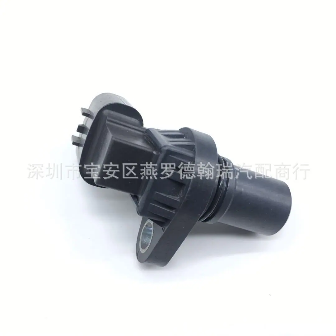 j5t23891 (5)