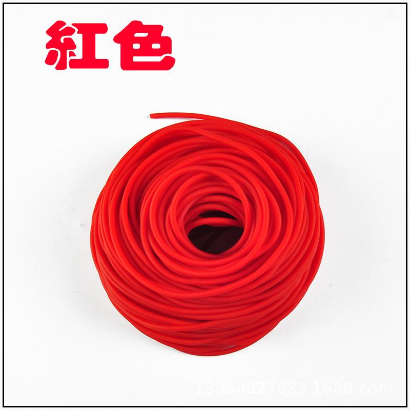 1688_image_share_-33-50-5730-8