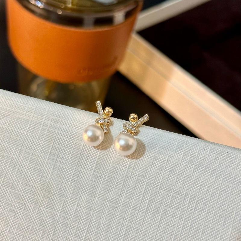 O1CN01tXehvN257tTY1MPzC_!!2214