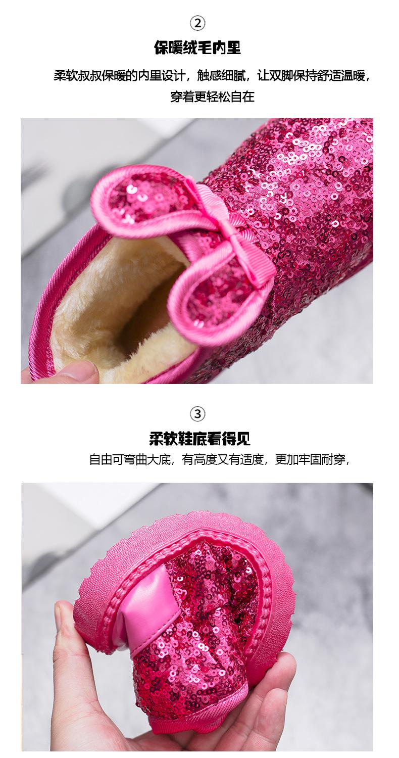 319xin_05