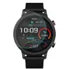 Adecuado para protector de pantalla de reloj Ticwatch GTA, película de hidrogel de alta definición, película de vidrio templado anti-rotura y película mate anti-miradas indiscretas