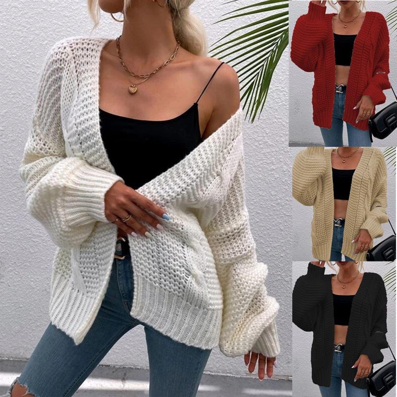 未命名_副本1_副本