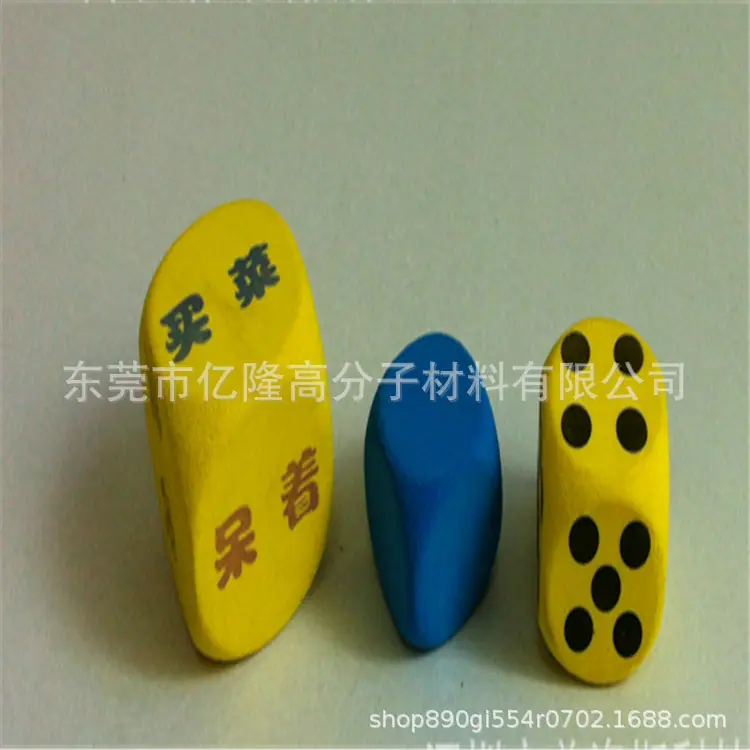 QQ截图20150615121138.png