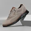 2025 Comercio Exterior Transfronterizo Nuevo Tenis Moda Zapatos para Correr de Hombre Adolescente Niños Modernos Zapatos de Skate