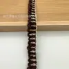 Acessórios de Renda Estilo Chanel em Estoque de Fábrica para Roupas, Decorações de Gola e Punho para Roupas DIY Feitas à Mão