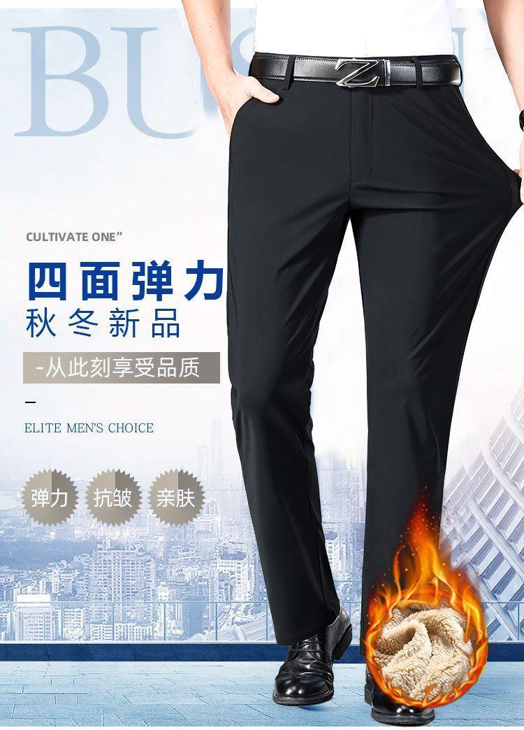 6c52bf31-b599-4765-873d-2ae088fd5632.jpe