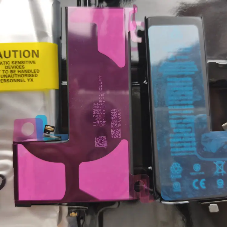 iphone11Pro-11-Pro-A2160-A2215